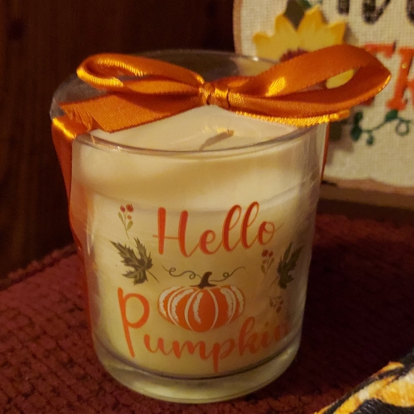 Fall Decor Bundle - Picture 2 of 4